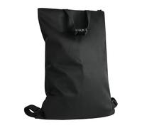 Multipurpose Golf Cart Carry Bag Durability Golf Trolley Storage Pouches for Clubs Balls and Accessories Foldable Storage Bag Cart Carry