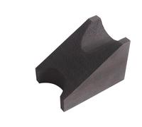 Multipurpose Guitar Neck Rest Stand Portable Durability String Instrument Holder For Repair And Playing Compacts Instrument Maintenance Tool