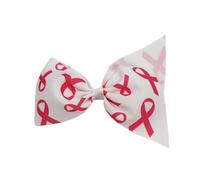 Multipurpose Hair Clip Sweet Temperament Hair Barrettes Birthday Girls Hair Pin For Fun Girl's Hair Accessories