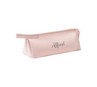 Multipurpose Hair Dryer Storage Case Organize multiple hair dryers to streamline your living space and store home hair appliance bags