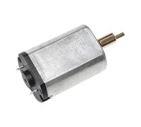 Multipurpose Hair Trimmer Motor Heavy Duty Construction Efficient Cooling Systems Quiet Operations Easy Installation High Execution Cutter Replacement Motor