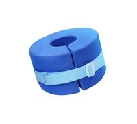Multipurpose Hand Foot Protector Breathable, with Straps Single | Pressure Redistribution Pad Relieves Pressures Point During Immobility for Long Term Bed Rest Patients