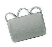 Multipurpose Hand Therapies Device Soft Sponges Hand Contracture Cushions Pad to Finger Mobilities Exercise Tool