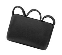 Multipurpose Hand Therapies Device Soft Sponges Hand Contracture Cushions Pad to Finger Mobilities Finger Trainer