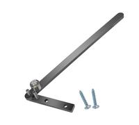 Multipurpose Handheld Wire Bender Tool Heat Treated Bearing Steel Construction Ideal for Metal Fabrication Bearing Steel Handheld Wire Bending Machine