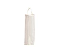 Multipurpose Hanging Meshes Produce Bags Efficient Ventilated Organizers for Kitchen Storage Onions Garlic Potatoes Hanging Fabric Organizers for Vegetables