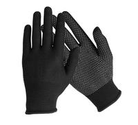 Multipurpose Heatproof Kitchen Gloves With Oil Resistant Technology Flexible Thin Design For Safe Food Handling Tasks 2x Thin Heat Insulation Gloves