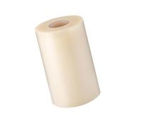Multipurpose Hydrocolloid Injury Dressing Roll 7.5cm X 2m for Fast Recovery Trauma Wound Bandage