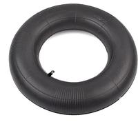 Multipurpose Inner Tubes Sizes 2.50-4 Straight Rubber Valve, Sack Barrow Wheels Trailers, wheelbarrows, Karts, Sack Truck Wheels, Lawn Movers, Hand Trucks Quad Bikes