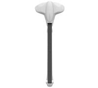 Multipurpose Instrument Accessories Easy to Use Acoustic Guitar Accessories Guitar Bow for Picasso Guitar