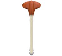 Multipurpose Instrument Accessories Easy to Use Acoustic Guitar Accessories Guitar Bow for Picasso Guitar