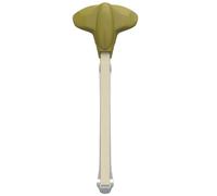 Multipurpose Instrument Accessories Easy to Use Acoustic Guitar Accessories Guitar Bow for Picasso Guitar