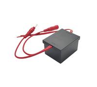 Multipurpose Integrated Sensors Urinal with Electromagnetic Flushers Valves for Modern Toilets Daily Use Voltages Converters Urinal
