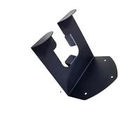 Multipurpose Iron Wall Mounts Hook Hanger Holder for Power Tool Storage Garden Equipment Organization Space Optimization Garden Tool Storage Organizers