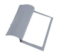 Multipurpose Jewelry Polishing Ion Cloth Silver ware and Large Size Cloth for Watches