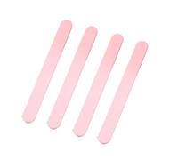 Multipurpose Kitchen Stirring Tool 155mm Food Grade Silicone Heat Proof Dishwasher Safe for Various Tasks Silicone Stirrer