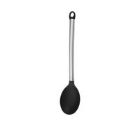 Multipurpose Kitchen Utensils Silicone Spoon for Stirring Serving and Handling Various Food Without Mess or Drips Kitchen Utensils