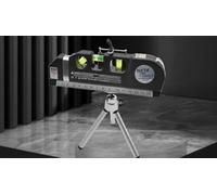 Multipurpose Laser Leveller With Stand