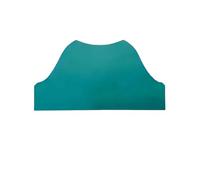 Multipurpose Leather Saddlery Marker for Accurate Pipe Fitting and Craft Projects with Ergonomic Grip Comfortable Use Round Pipe Marking Tool