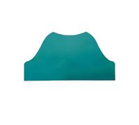 Multipurpose Leather Saddlery Marker for Accurate Pipe Fitting and Craft Projects with Ergonomic Grip Comfortable Use Round Pipe Marking Tool