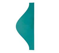 Multipurpose Leather Saddlery Marker for Accurate Pipe Fitting and Craft Projects with Ergonomic Grip Comfortable Use Round Pipe Marking Tool