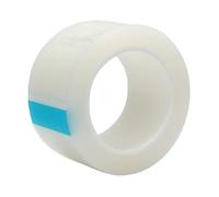 Multipurpose Lens Guard Film Tear Resistant Rainproof Flexible Trimming Option for Motorcycle Goggles and Sunglasses Lens Film