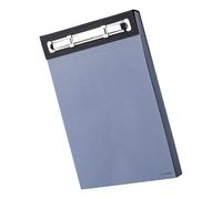 Multipurpose Lined Notepads Tearable Sticky Note Note Book Adhesive Perfect for Journals Calendars Organization Reusing Sticky for Whiteboards