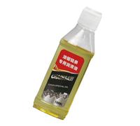 Multipurpose Lubricating Oil 100ml Rust Protections for Hedge Trimmers Lawnmowers Hydraulic Components Chain for Electric Chain