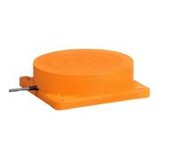 Multipurpose M12Proximity Switches NPN 4mm Sensors Distance Sturdy Materials Designs For Factory Engineers Proximity Sensors Switches