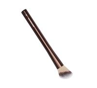 MultiPurpose Makeup Brush Concealer Brush For Blushes Contouring Featuring Highly Density Bristles For Seamlessly Look