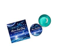 Multipurpose Makeup Brush Washing Soap Gentle Yet Powerful Formulas to Restores Softness and Hygiene of Your Brushes Cosmetic Brush Cleaner