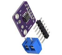 MultiPurpose Max471 Voltages Current Sensors Module for Battery and Power Systems for ElectronicCompatibility Compatible Module