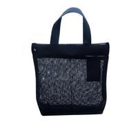 Multipurpose Meshes Shower Organizers Bag Portable for Storing Toiletries in Gyms Dorm Rooms and Campsites Daily Use Portable Travel Shower Bag