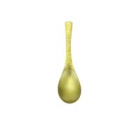 Multipurpose Metal Folding Spoon for Camping Survival Gear Portable Outdoors Essential Cooking Utensils Rustproof Camping Kitchen Tool
