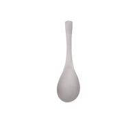 Multipurpose Metal Folding Spoon for Camping Survival Gear Portable Outdoors Essential Cooking Utensils Rustproof Camping Kitchen Tool