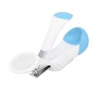 Multipurpose Nail Clippers - Small Animal Nail Clippers, Pet Claw Cutting Tool | Pet Nail Clippers Hedgehog Nail Clippers, Pet Claw Clippers by COM