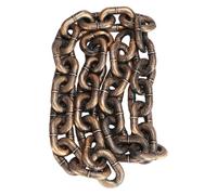 MultiPurpose Pet Leash 5ft Long Looks Strong And Heavy Props For Small Dog Photo Props Pet Guidance Dog Chain