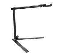 Multipurpose Photography Stand With Adjustable Joints For Stable Overhead Shot Home Studios