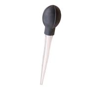Multipurpose Pipette for Gardening Tasks Adjustable Liquid Dispensing Large Measuring Pipette Planter Water Remover