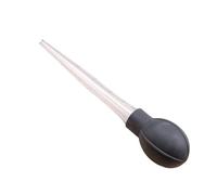 Multipurpose Pipette for Gardening Tasks Adjustable Liquid Dispensing Large Measuring Pipette Planter Water Remover