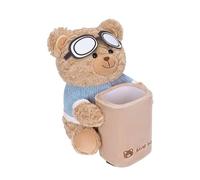 Multipurpose Plush Car Accessory Tissue Box and Trash Bin Holder with Straps and Leakproof Bucket Designs Travel Tissue Holder