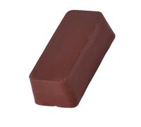 Multipurpose Polishing Waxes Pastes for Metal RestorationVarious Metals High Gloss Buffing Compound Aluminum Formulas High Gloss Metal Polishing Compound