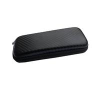 Multipurpose Portable Protective Bag Soldering Portable Storage Bag Zippers Tool Pouches Electric Screwdriver Carry Case Hand Tool Organizer