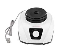 Multipurpose Portable Warmer Energy Saving Mini Laundry Dryer, Dorm for Clothes Home for Shoes