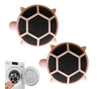 Multipurpose Pot Lid Rack Countertop Kitchen Storage Organizer Durable Holder for Cutting Boards Pan Spoon Spatula Easy Access Design for Home Apartment Farmhouse S