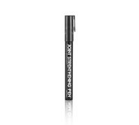 Multipurpose Professional Model Repair Pen to Stabilize Loose Joints on Figurines Remote Control Car and Mechanical Kits Model Joint Adhesive Solution