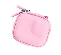 MultiPurpose Protective Pouches for Action 5Pro/4/3 Camera Devices Lightweight Construction Secure Camera Housing Lightweight Action Camera Pouches