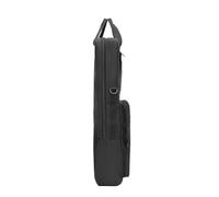 Multipurpose Protective Solars Panel Storage Case for Ankers SOLIX PS100 PS200 for Adventure and Travel Daily Use