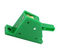 Multipurpose Quick Wiring Post Led Lamp Spring Pressing Clip LED Lamps Fast Clips for Electronic Component Quick Post