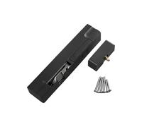 Multipurpose Quiet Closing Pneumatics Window Closing Easy Installion Designs Home Accessory for Smooth Operations Home Improvement Door Accessory